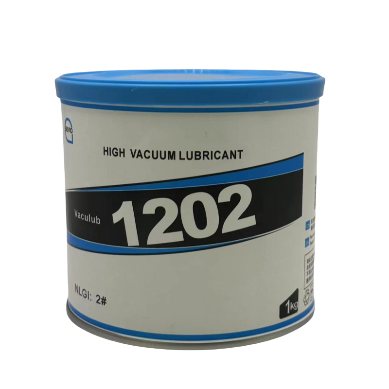 Vaculub 1202 真空润滑脂
