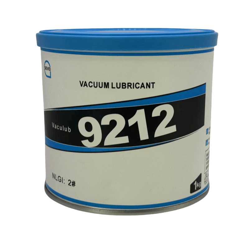 Vaculub 9212 高真空润滑脂