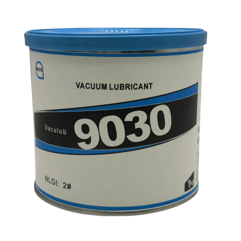 Vaculub 9030 高真空润滑脂