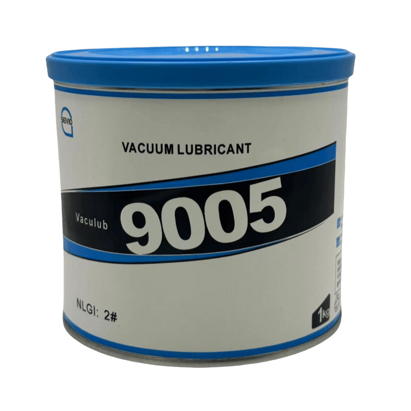 Vaculub 9005 真空润滑脂