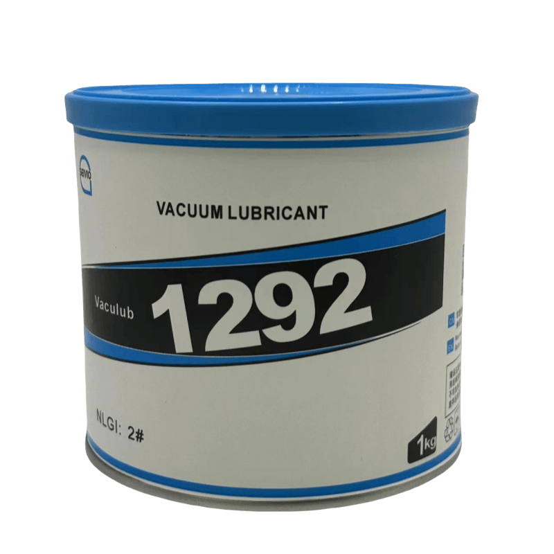 Vaculub 1292 高真空润滑脂
