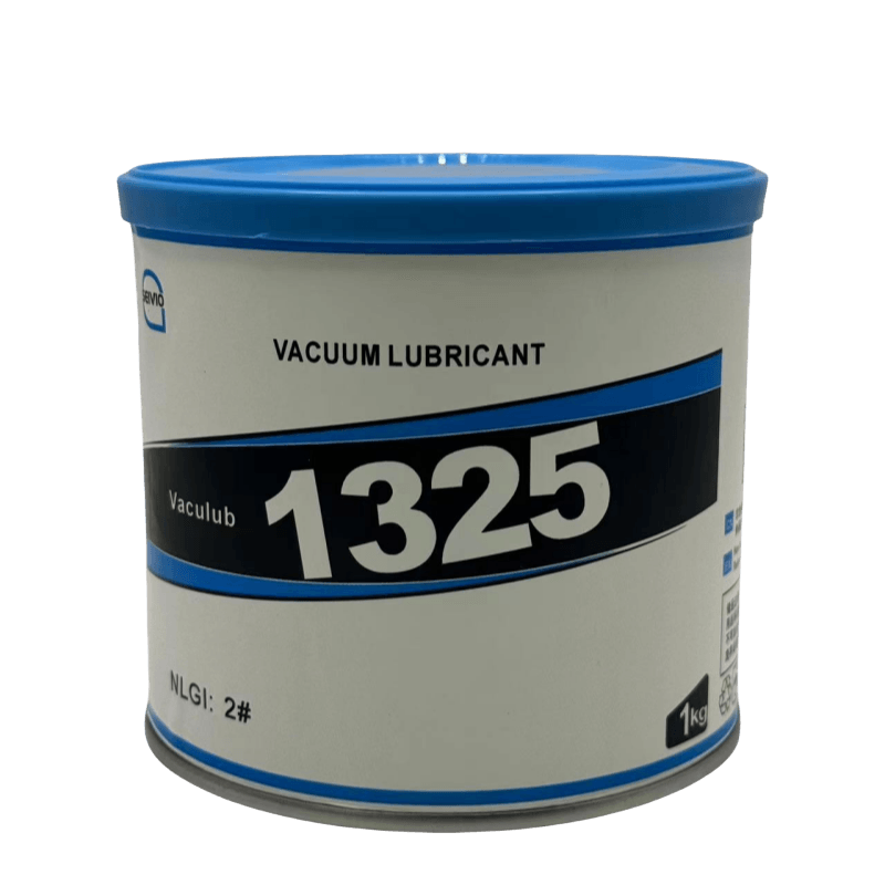 Vaculub 1325 通用型真空润滑脂