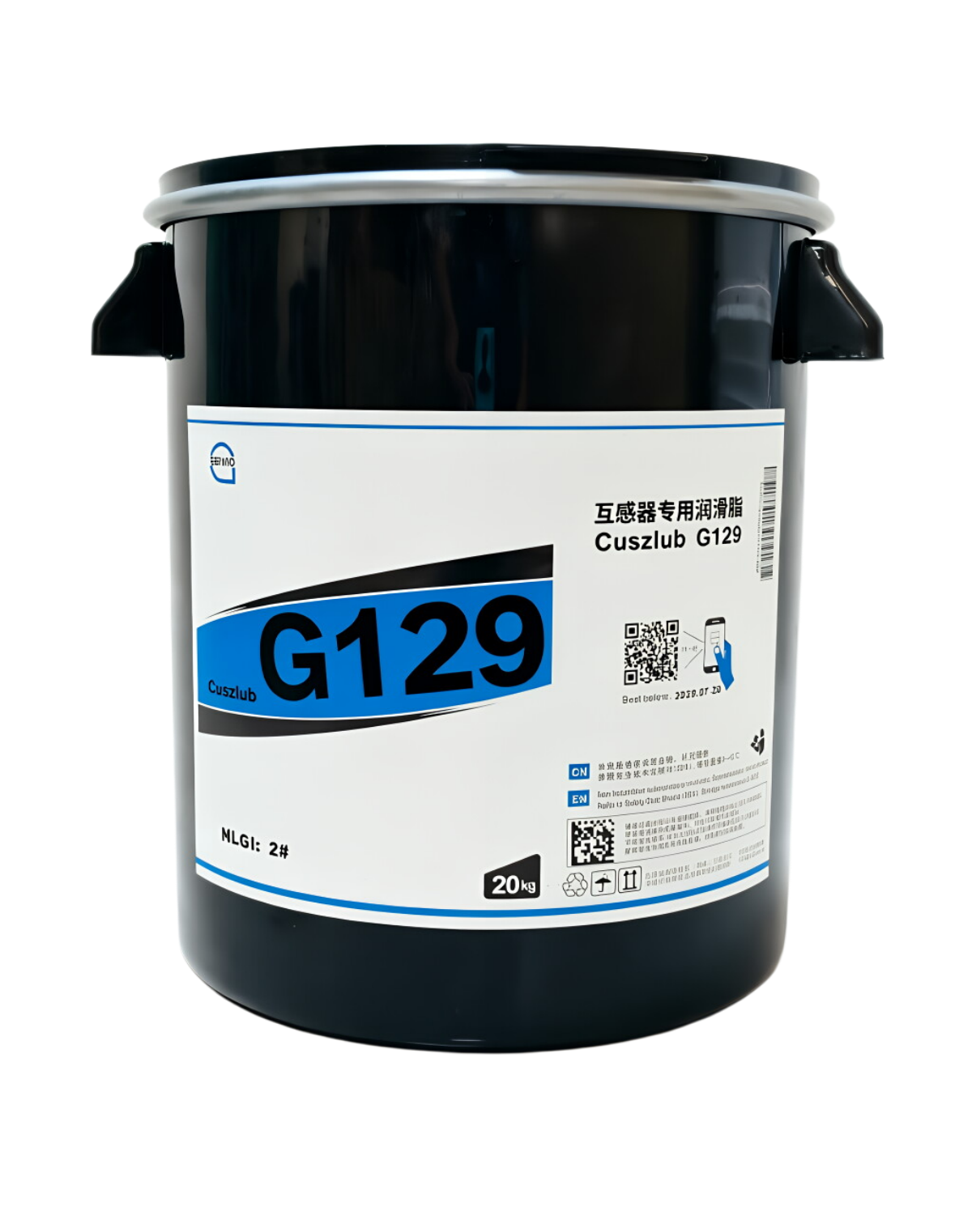 Swilub G129 互感器专用润滑脂